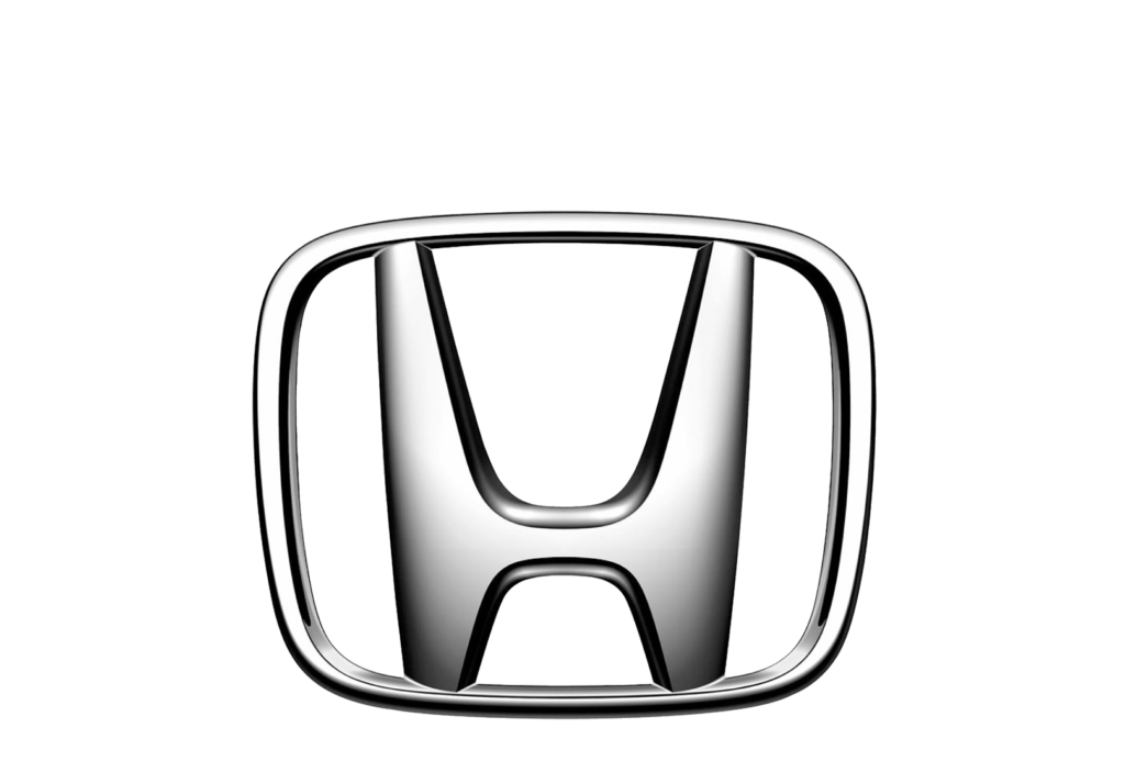 HONDA Logo