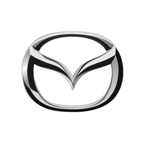LEXUS Logo